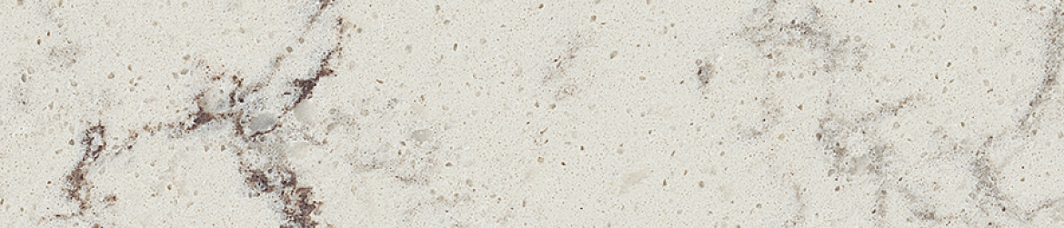 5043 Montblanc Caesarstone zoom
